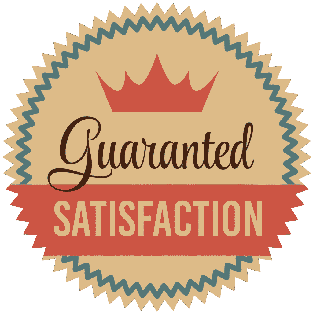 water purifier service