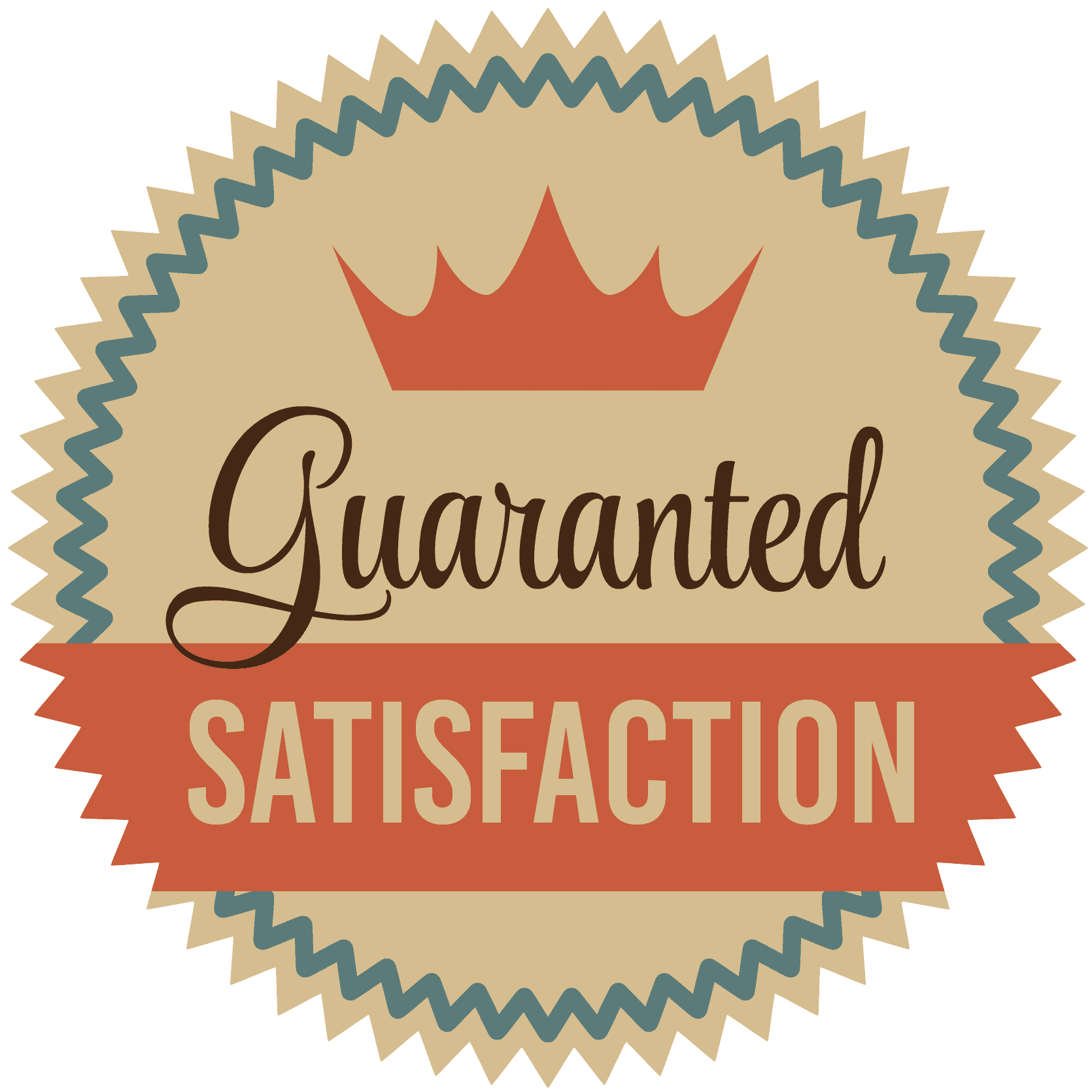 water purifier service